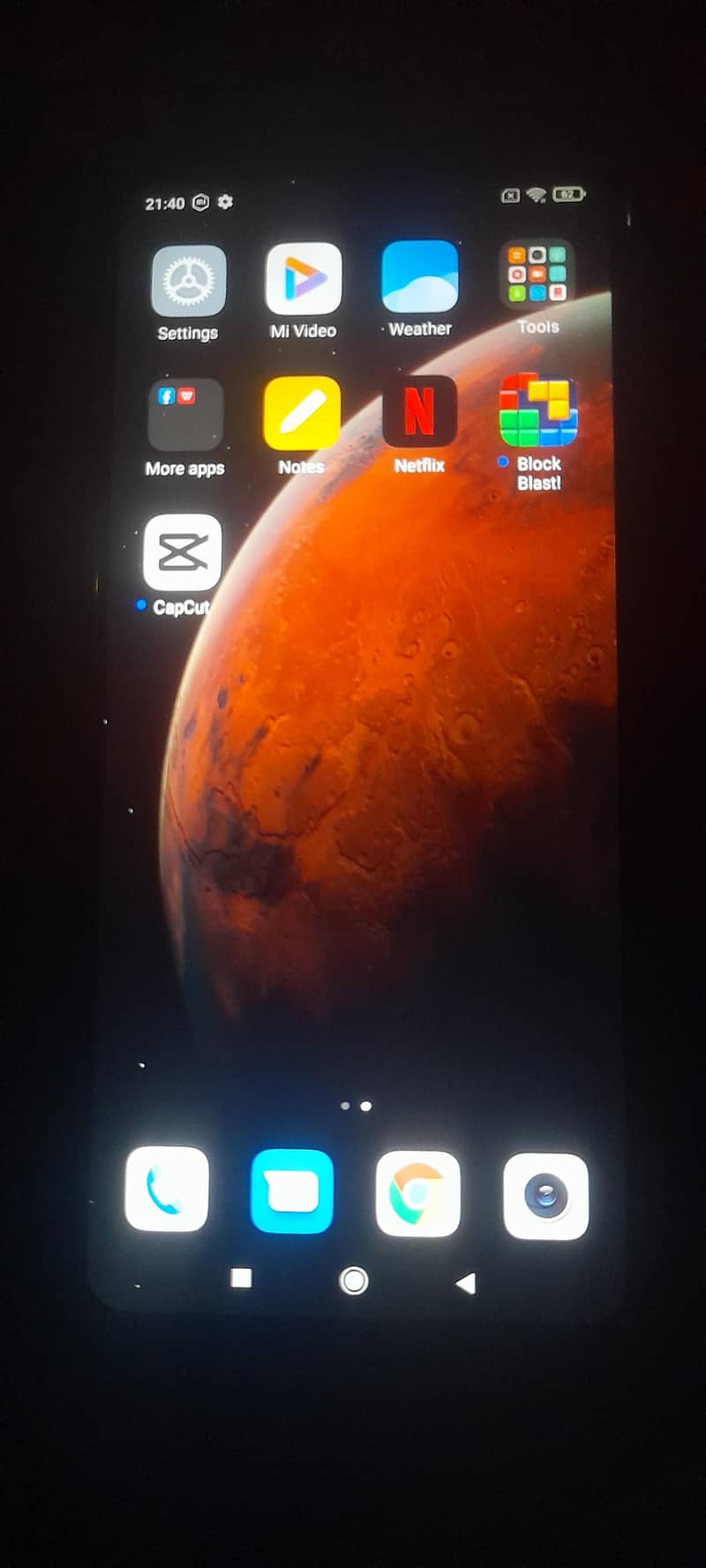 redmi 9c 4/64 4