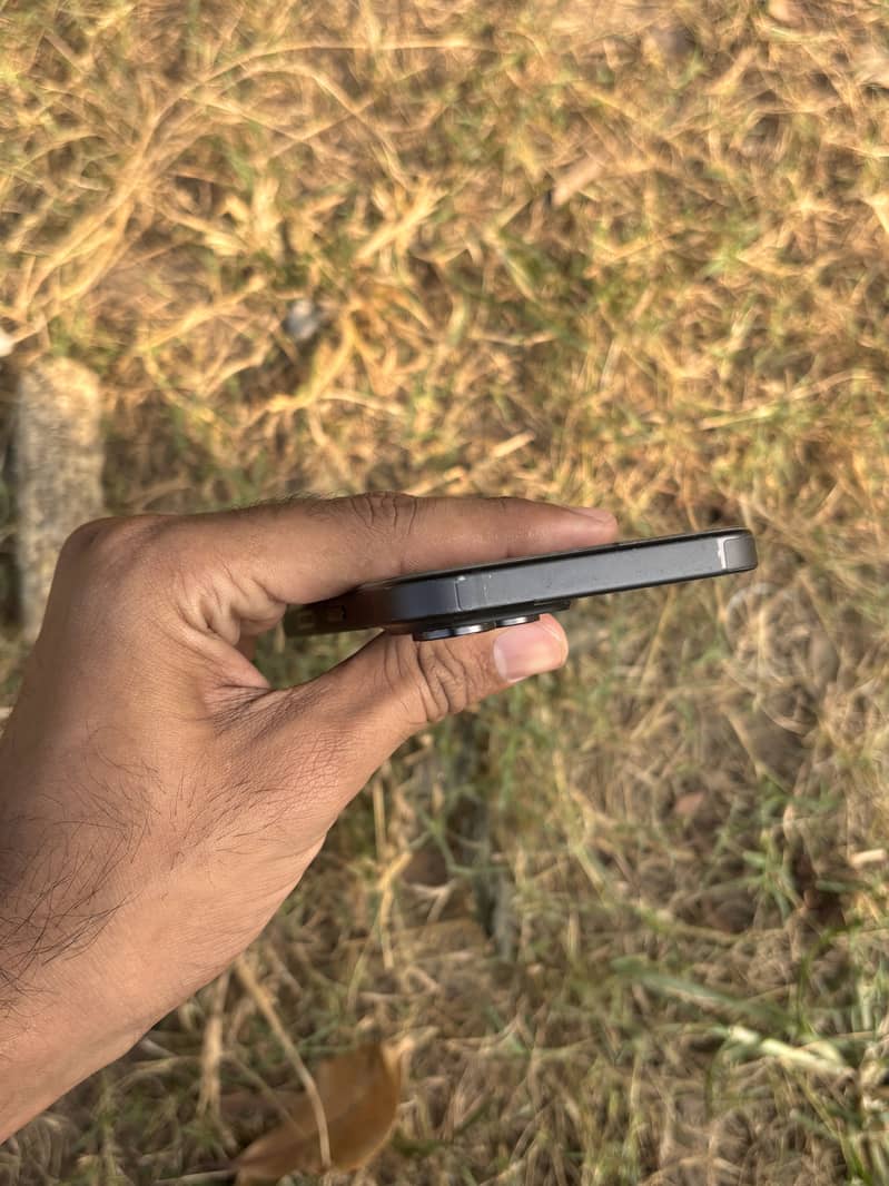 Apple iPhone 15 1