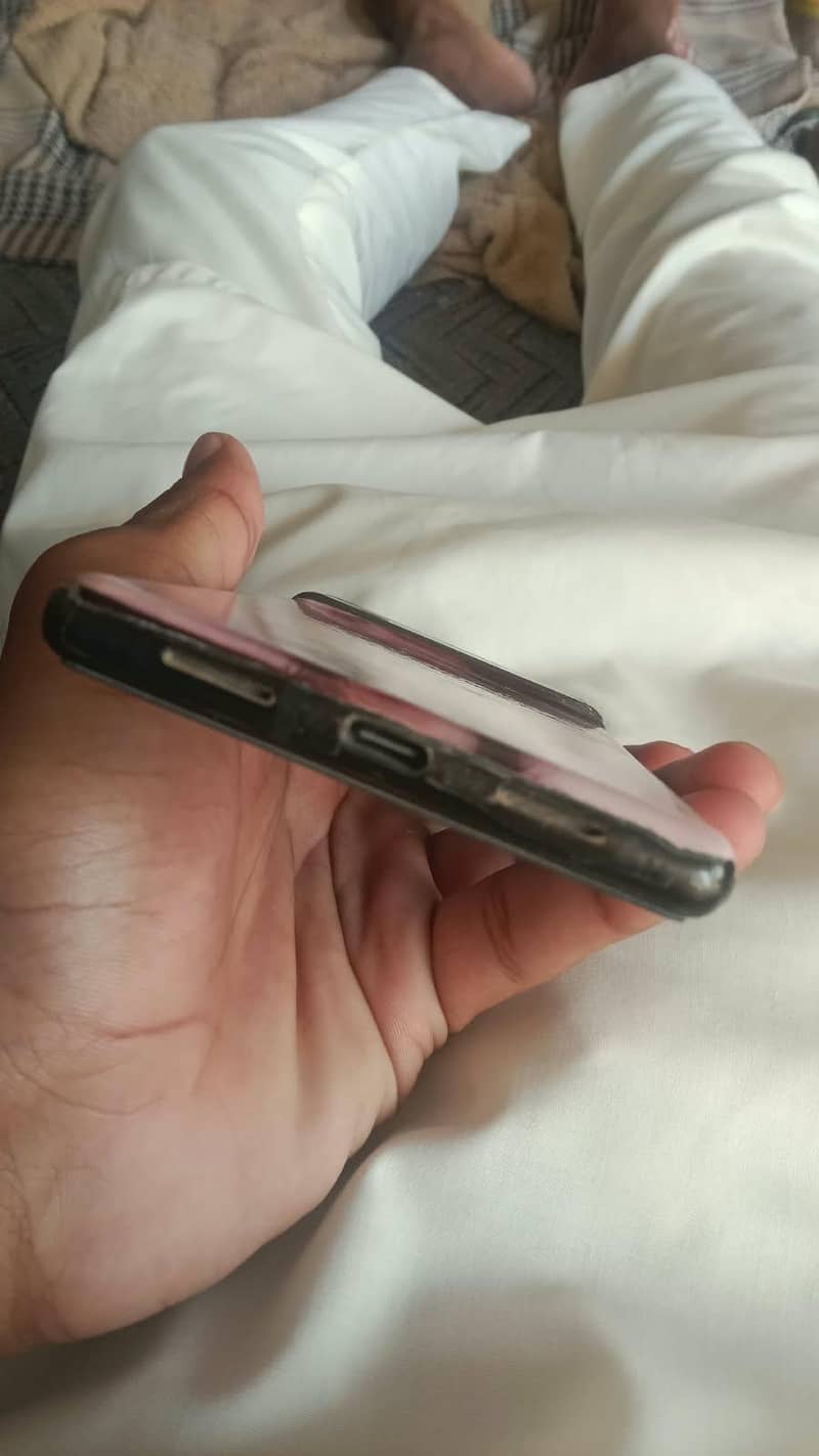 Google Pixel 6 1