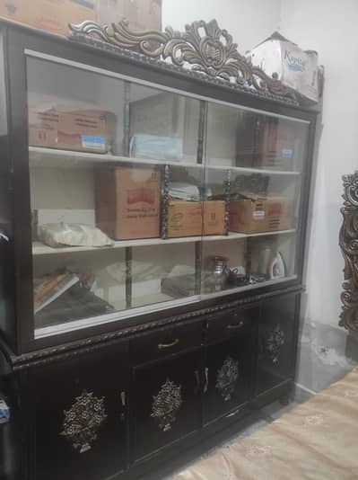 bed +dressing+showcase+metrs