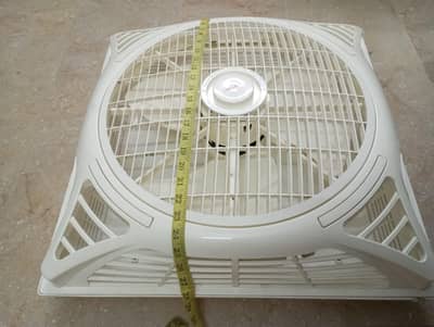Royal False Ceiling Fan for Sale