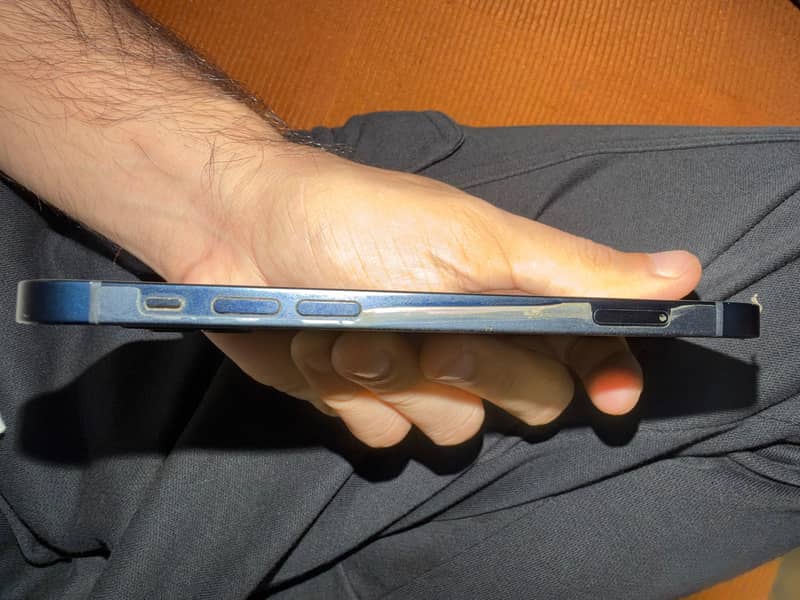 Apple iPhone 12 1