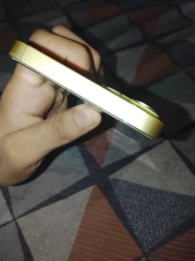 Apple iPhone 14 plus