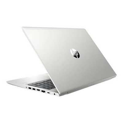 Hp 450 g7