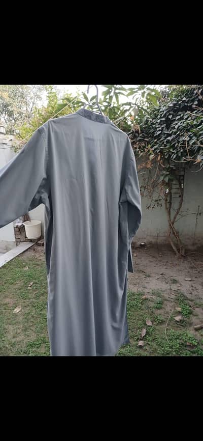 j. shalwar kameez for sale