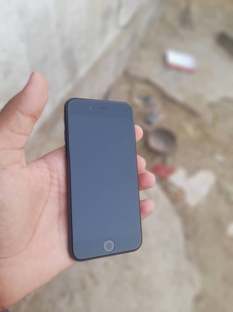 Apple iPhone SE 2
