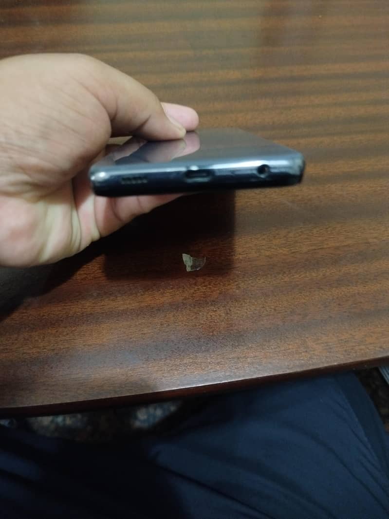 Samsung Mobile A32 0