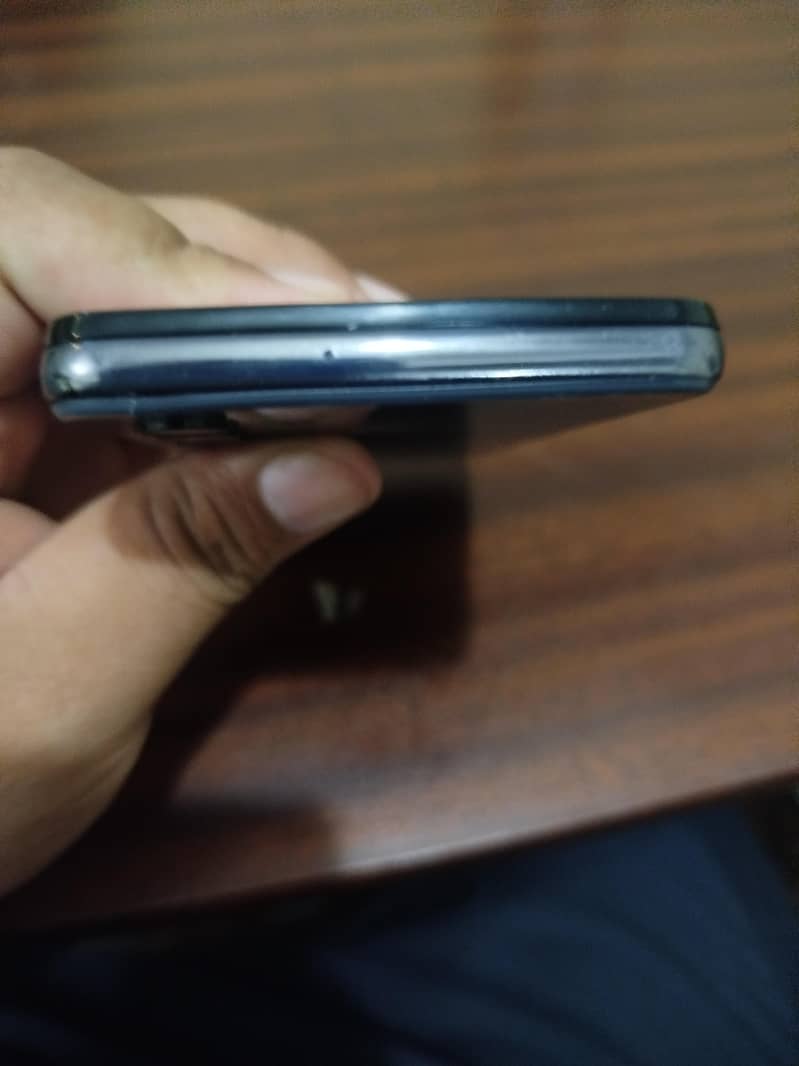 Samsung Mobile A32 1