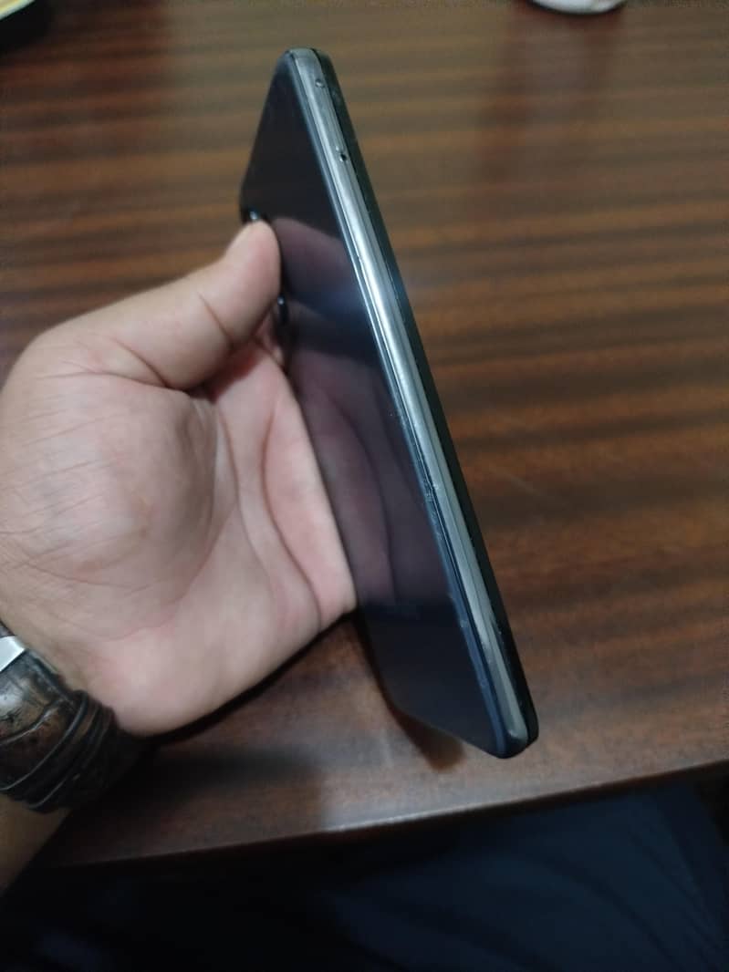 Samsung Mobile A32 2