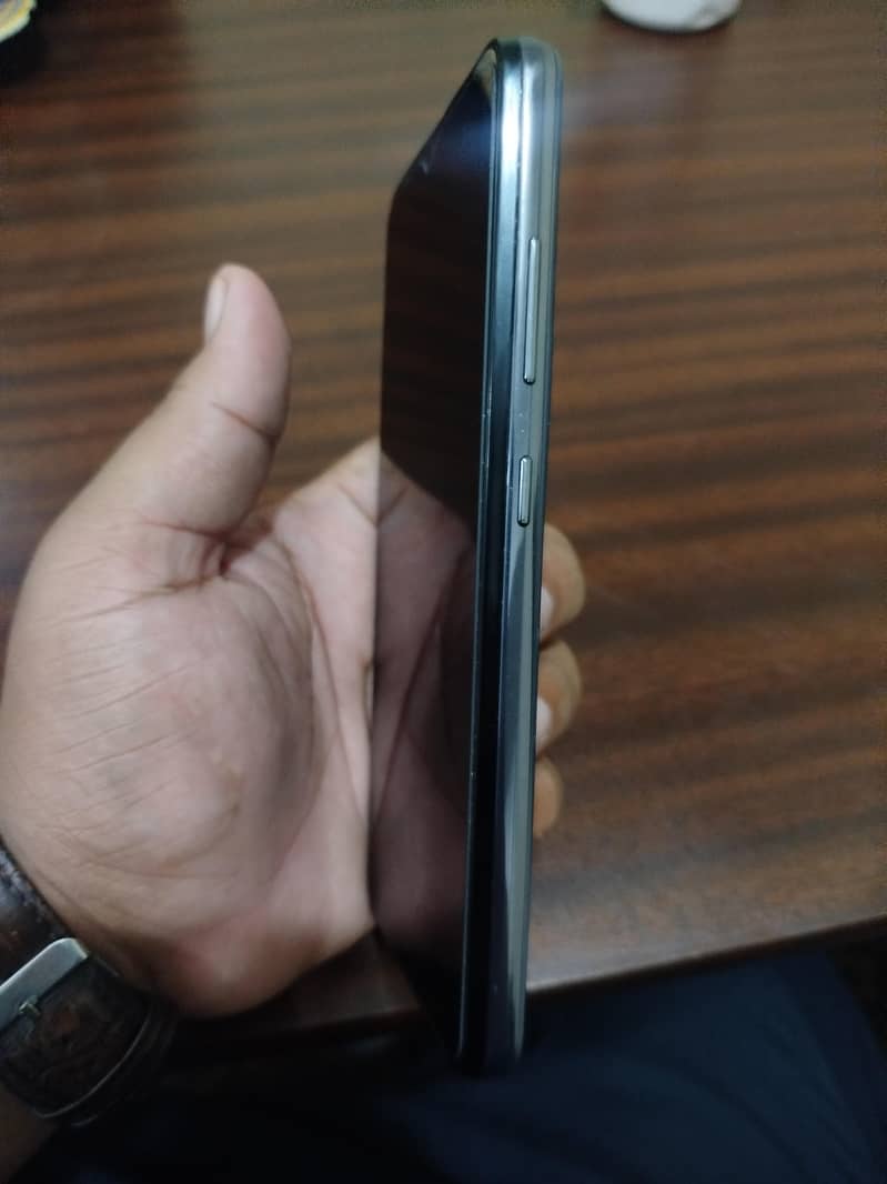 Samsung Mobile A32 3