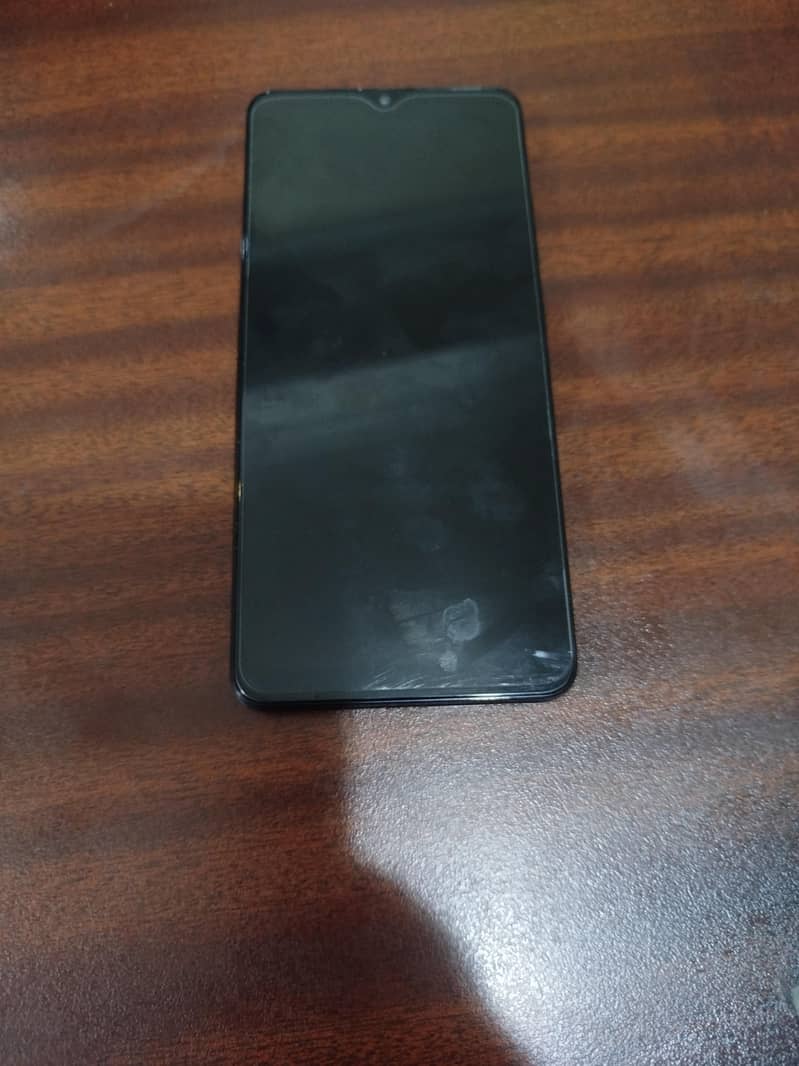 Samsung Mobile A32 5