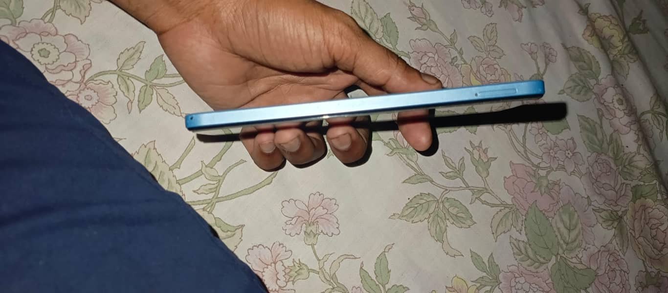 Xiaomi Redmi Note 12 1
