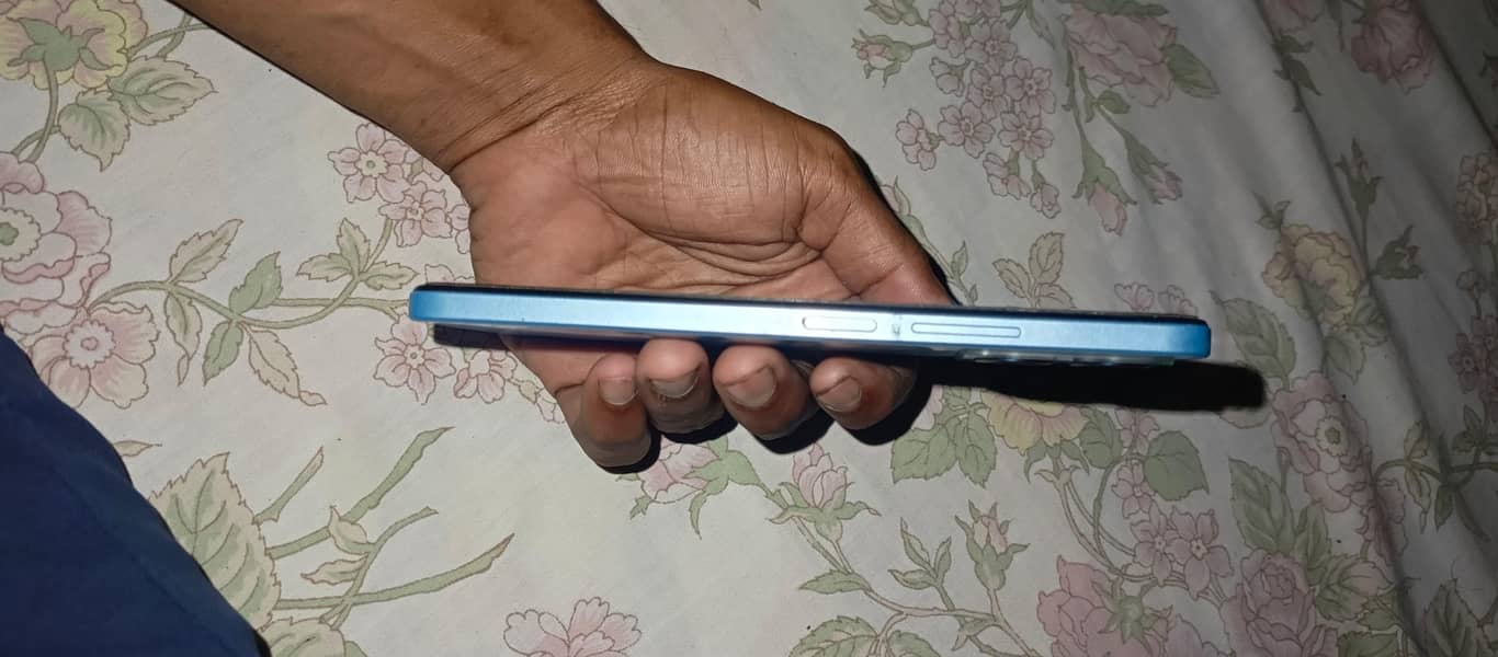 Xiaomi Redmi Note 12 3