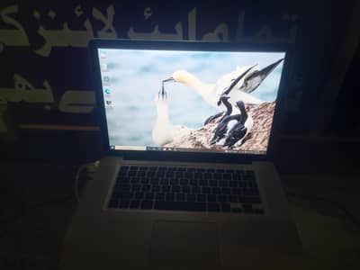 apple core i7
