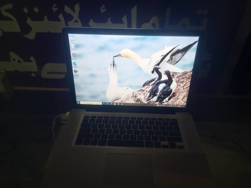 apple core i7 0