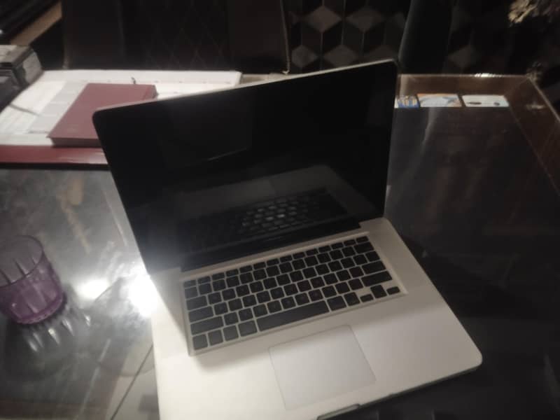 apple core i7 1