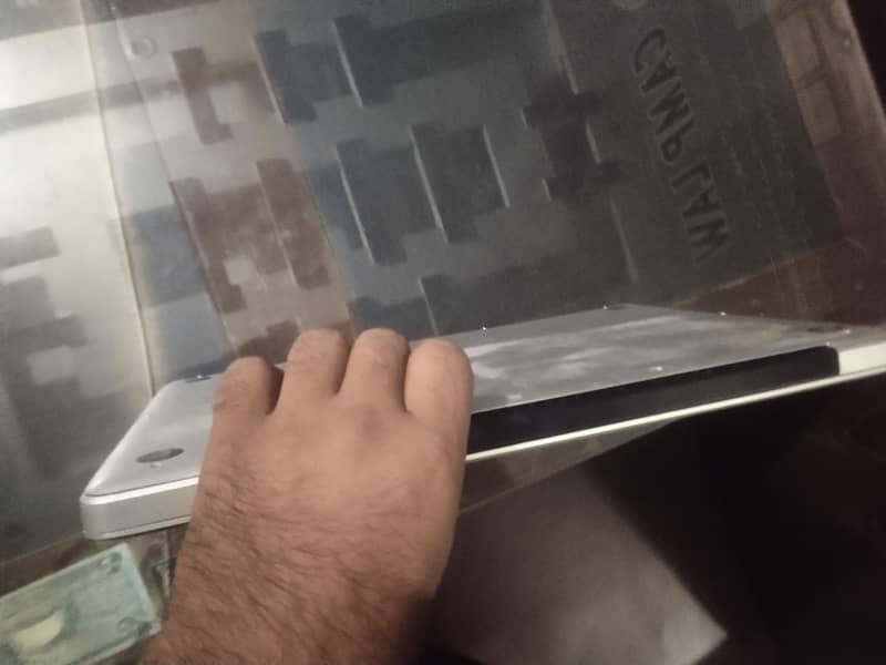 apple core i7 3