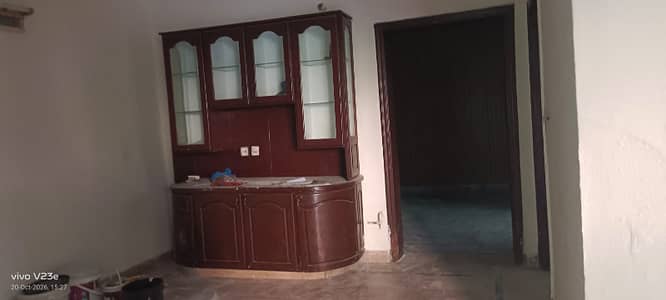 5 Marla Full House In Available For Rent In Dha Phase 2