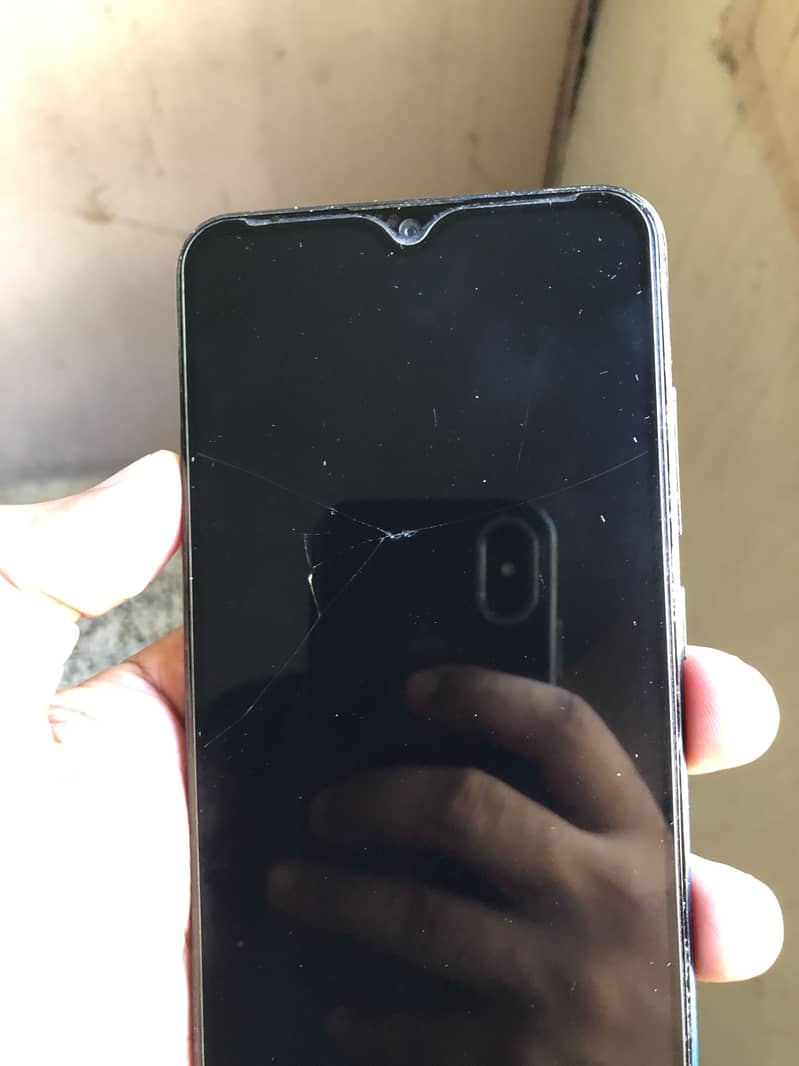 Vivo Other Model 1