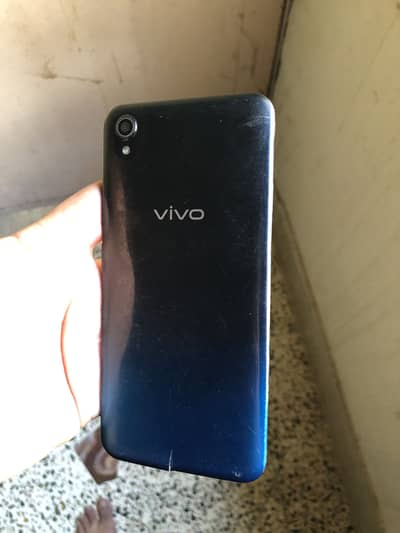 Vivo Other Model
