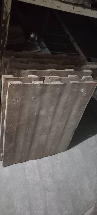 Best bed made by good wood