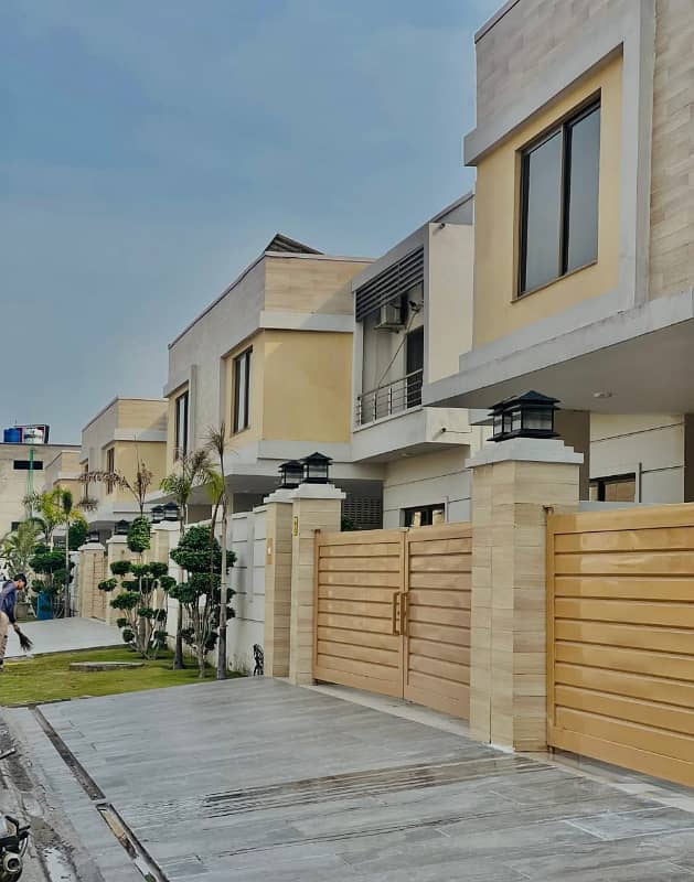 BUEETIFUL HOUSE 2