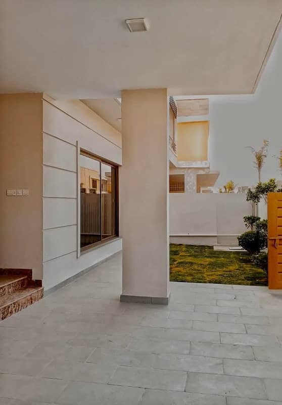 BUEETIFUL HOUSE 6
