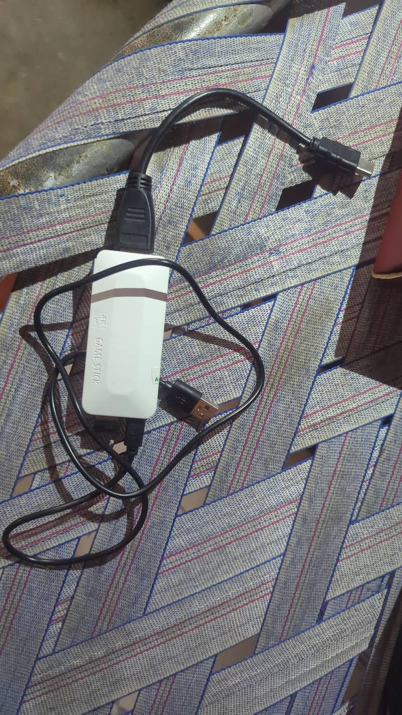 M22 Plus 2