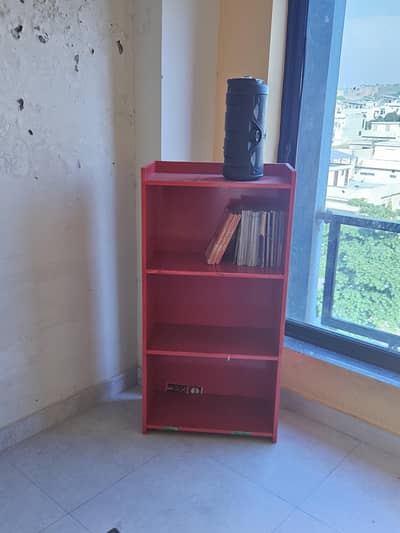 School furniture for sale