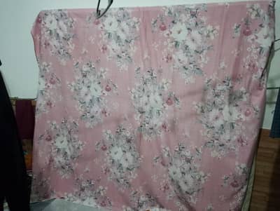 Medicated  Foam , Mattress. For Sale