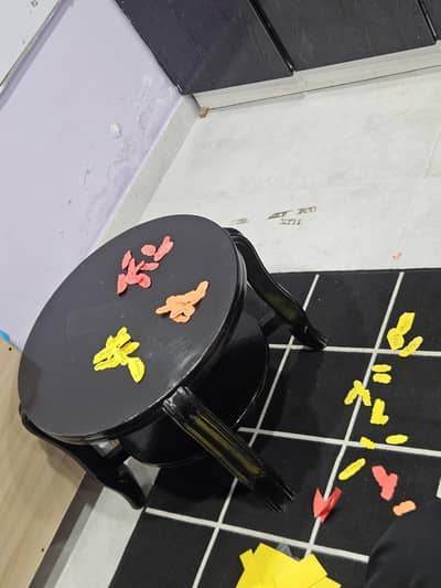school furniture for sale