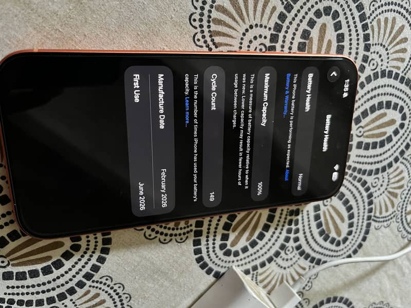 Apple iPhone 17 Pro Max 8
