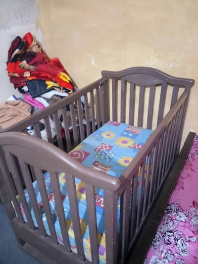 baby cart