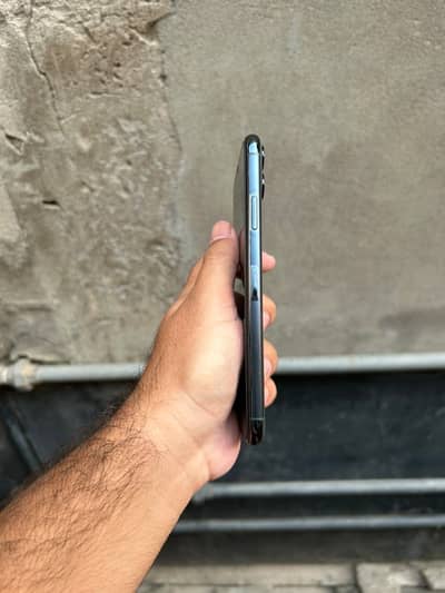 Apple iPhone 11 Pro Max