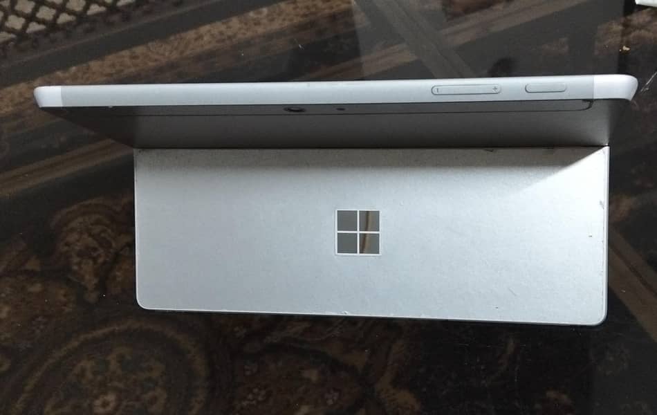 Microsoft PC Tablet 128 GB 2