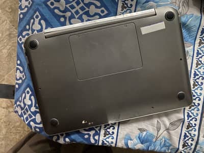 Haier y11b deattachable