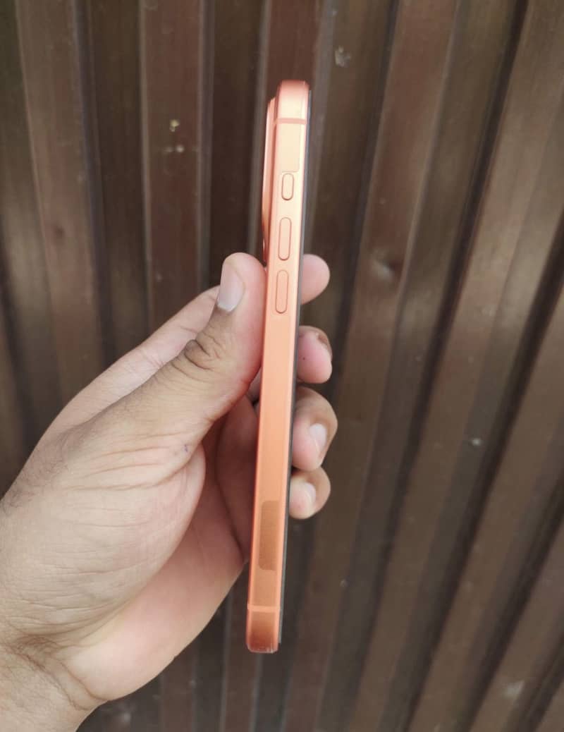 Apple iPhone 17 Pro Max 3
