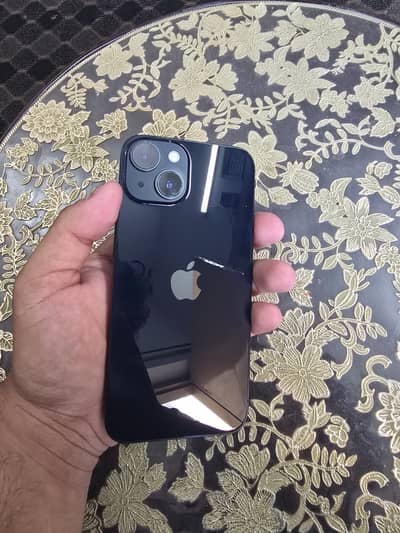 Apple iPhone 14