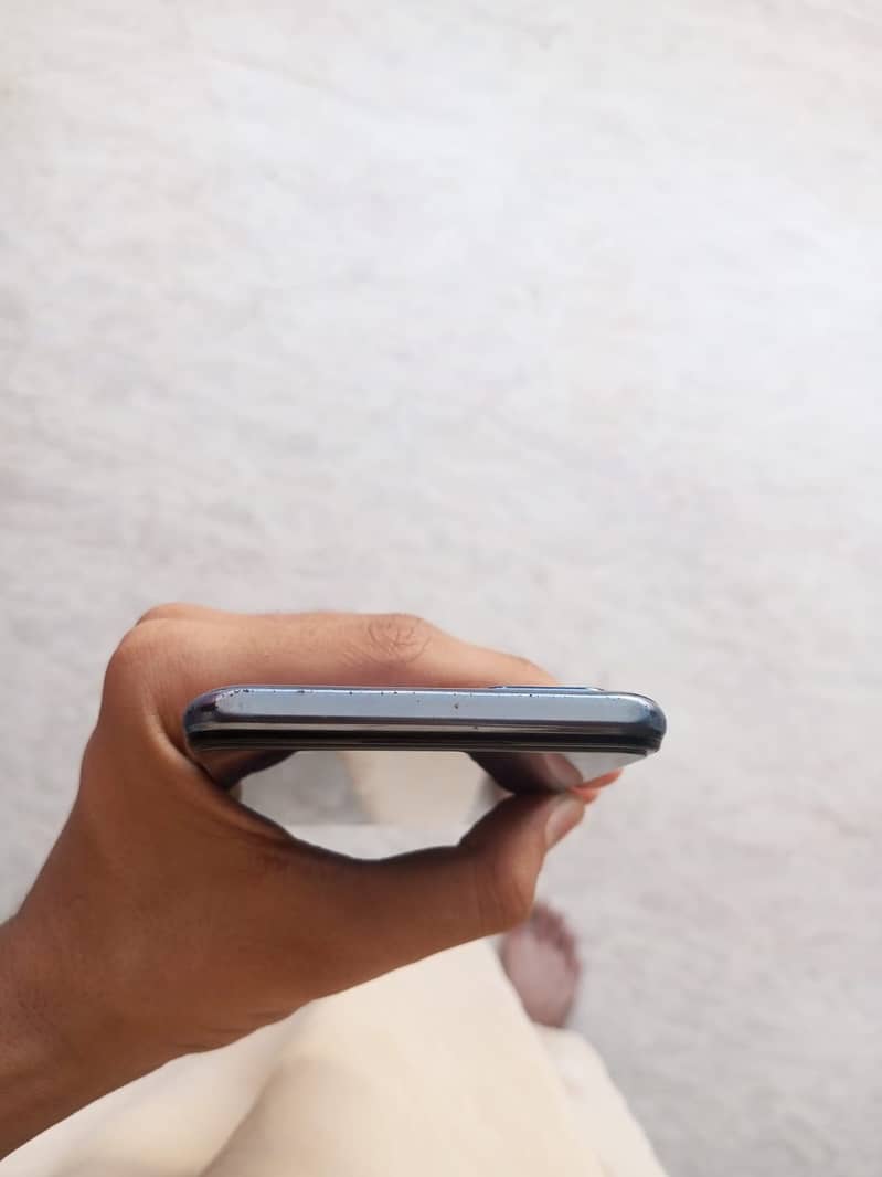Infinix Note 8 2