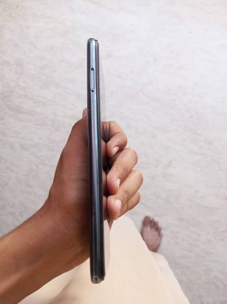 Infinix Note 8 3