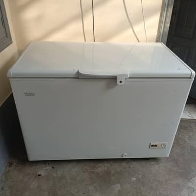 haier