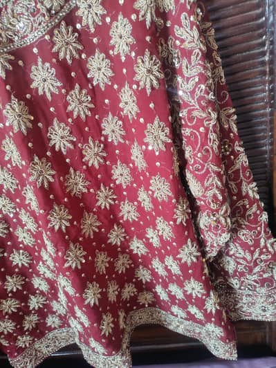 Beautiful Bridal Wedding Dress for Sale – Excellent Condition
