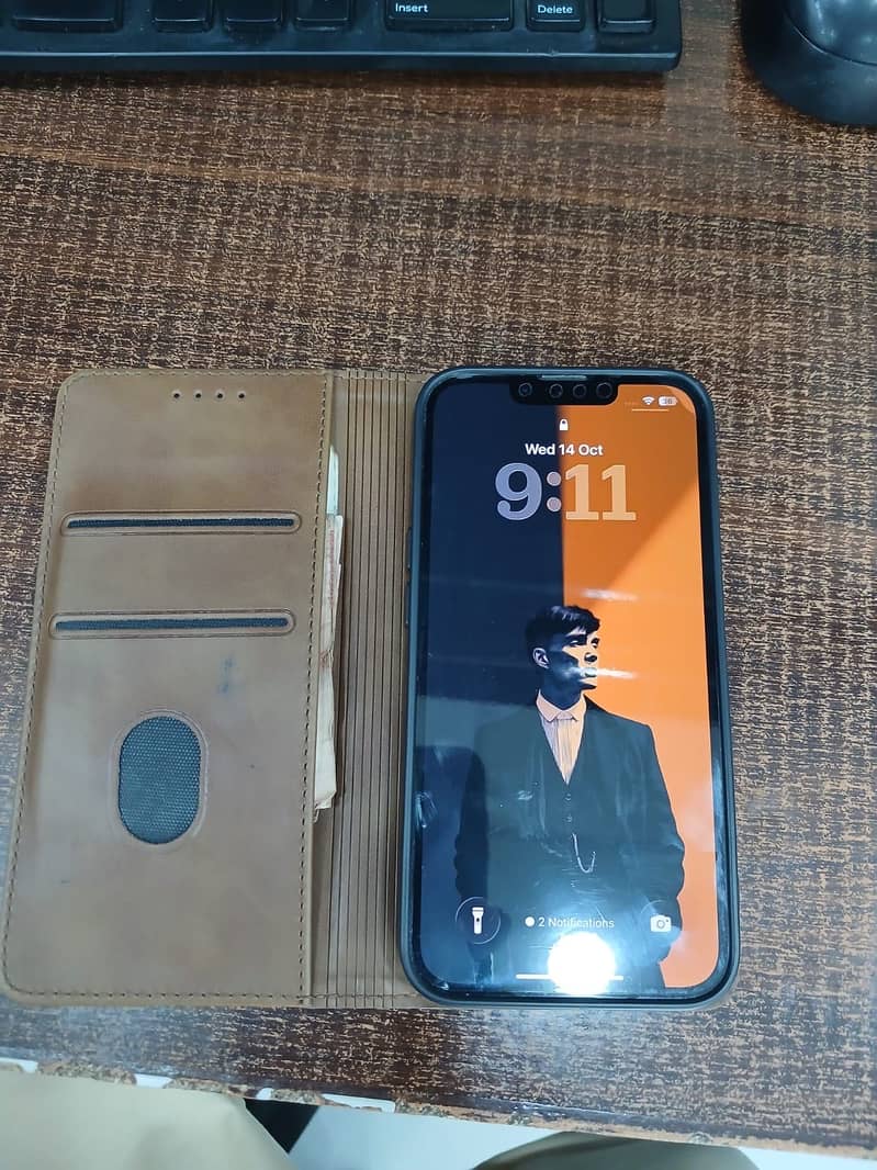 Apple iPhone 13 1
