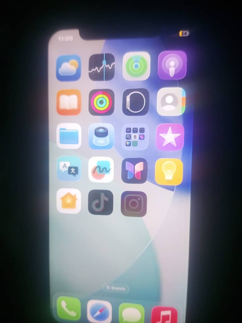 Apple iPhone 11 convert 17 0