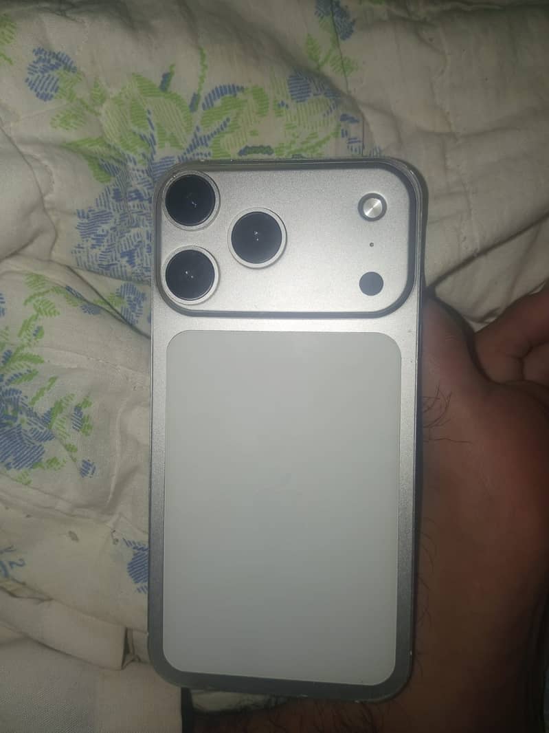 Apple iPhone 11 convert 17 1