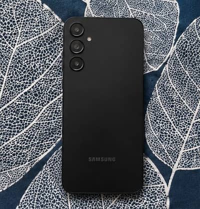Samsung  6/128 urgent sale