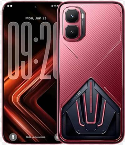 Infinix Other Model