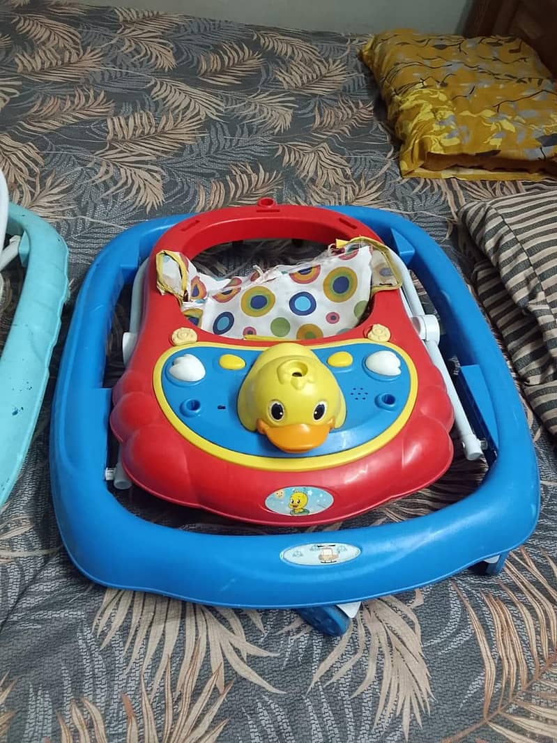 used condition 0