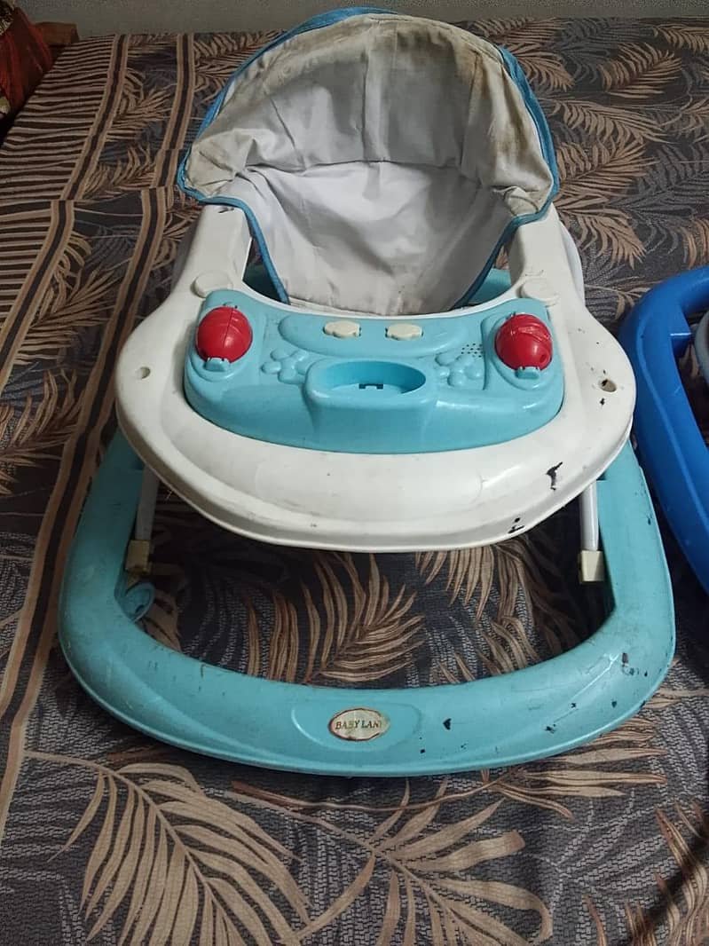 used condition 1