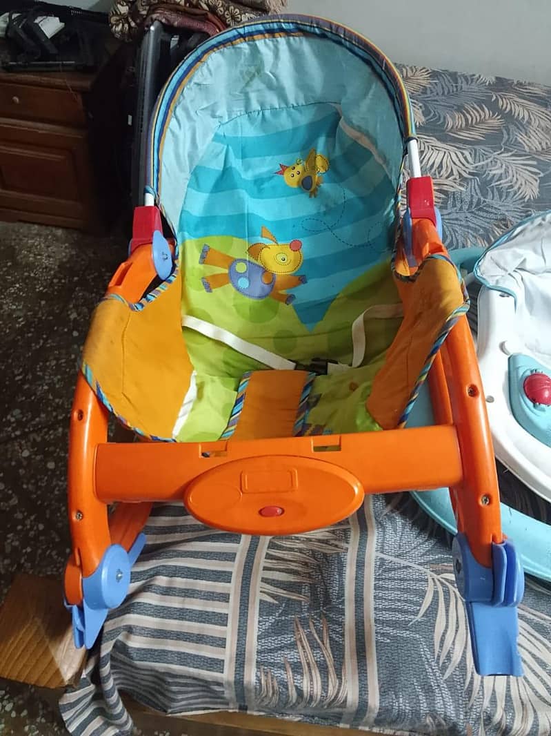used condition 2
